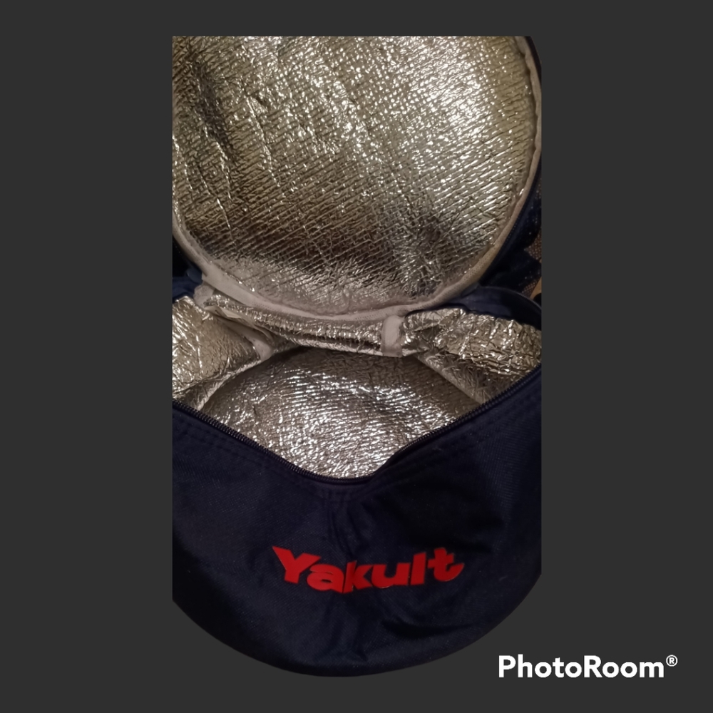 Angels Collectable Trout Backpack - Picture 4 of 5